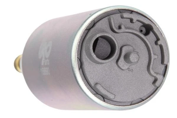 Elektrische Kraftstoffpumpe (Fuel Pump) C2N3866 – Jaguar - Bild 4 von 4