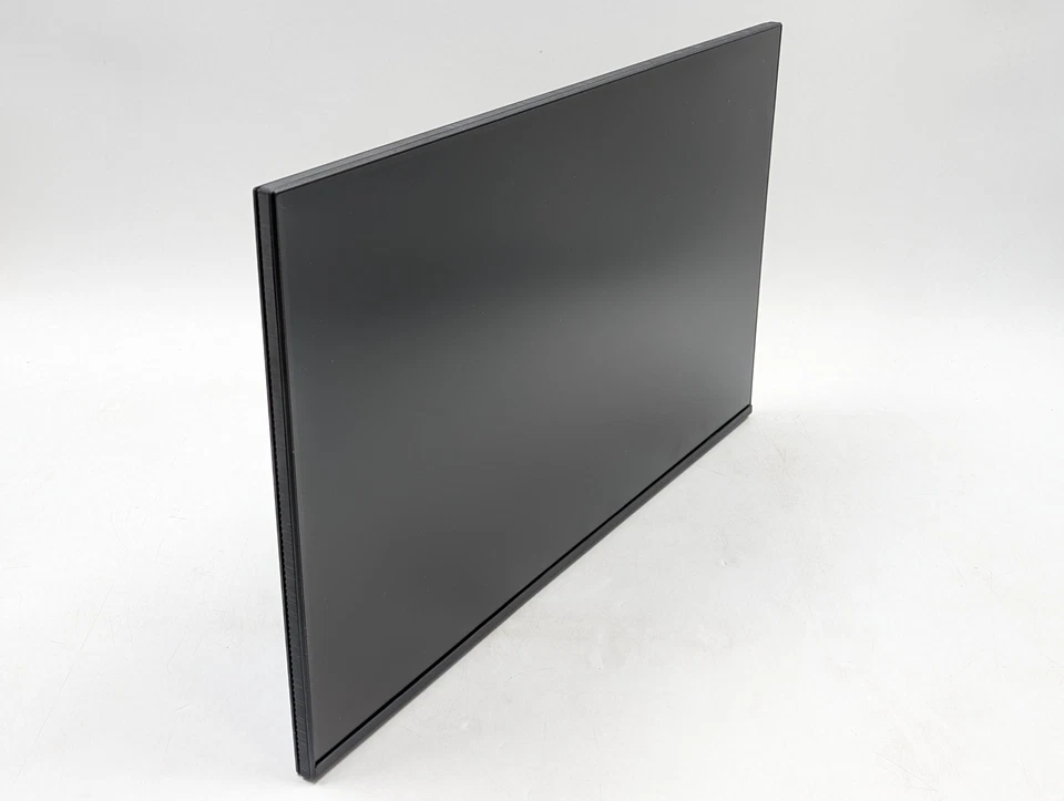 Acer Vero B277 27" Monitor 1920 x 1080 60Hz 4ms IPS LCD (UM.HB7AA.G01) Black - Image 2 of 4