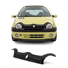 Pare-brise Renault TWINGO