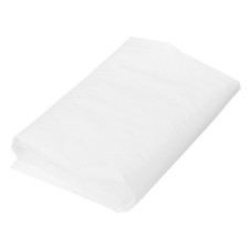 180 Mesh Paint Nylon Mesh Filter Woven Net Sheet Filter Cloth (78"x 39")