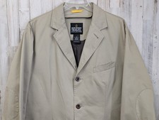 National Geographic Coats, Jackets & Vests for Cotton Outer Shell