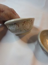 抹茶碗| eBay