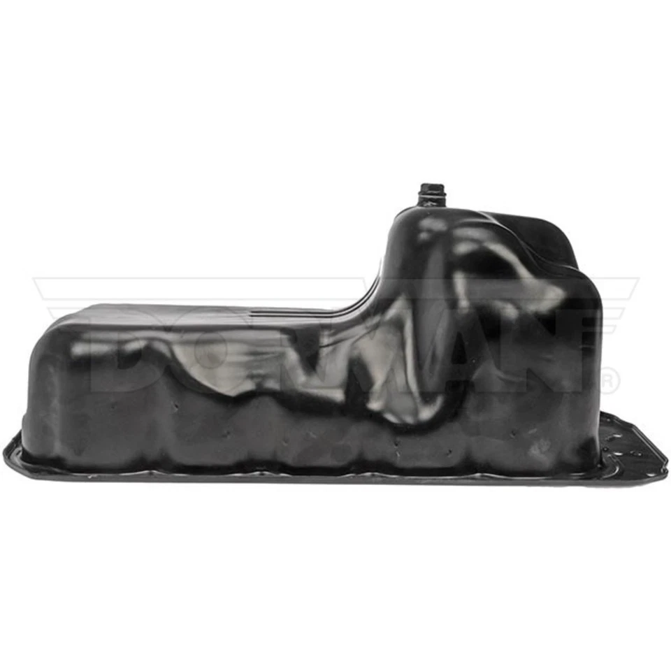 Cacerola de aceite Dorman 264-538 para Chevy Chevrolet Tracker Suzuki Vitara Sidekick 96-98 Foto 2 de 4