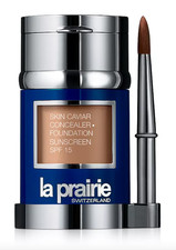 La Prairie Foundation Makeup for sale | eBay