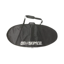 DB Skimboards Travel Bag, Skimboard Carrying Multiple Boards, with Backpack S...