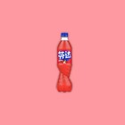 Fanta Watermelon 500ml (China) Exotic Snacks