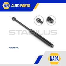 Bonnet Gas Strut fits BMW 323 E36 2.5 95 to 00 Spring Lift Front Stabilus New