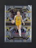 2024 Panini Select WNBA - Concourse Cameron Brink #56 (RC)
