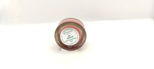 Clinique Glosswear SPF 8 Lip Gloss 07 Air Kiss Discontinued