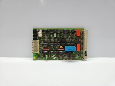 ULSTEIN MEA 40030/403-A PCB CARD MEA 40030/403K-A