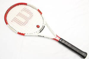 Wilson Steam 100 Blx for sale | eBay