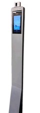 Dahua Technology Door Entry System 