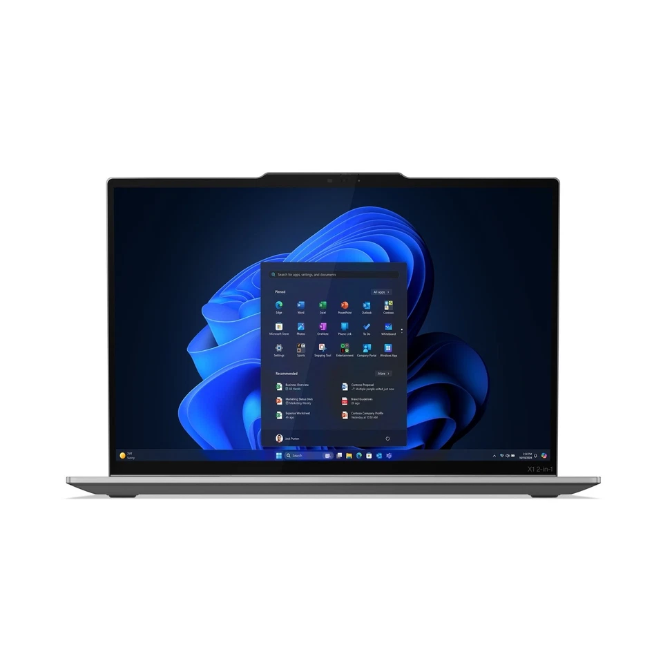 product-image-5