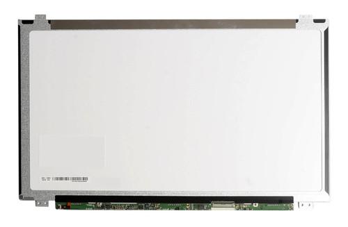 LP156WH3(TL)(AA) neuer Laptop 15,6" WXGA glänzender schlanker LED-LCD-Bildschirm LP156WH3-TLAA - Bild 1 von 4