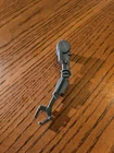 Vtg Kenner Star Wars CAP-2 CAPTIVATOR GRABBER LEFT ARM CLAMP Mini Rig Vehicle