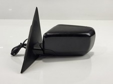 Retroviseur droit (ou coque) BMW 328