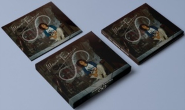 Forever - Image 2