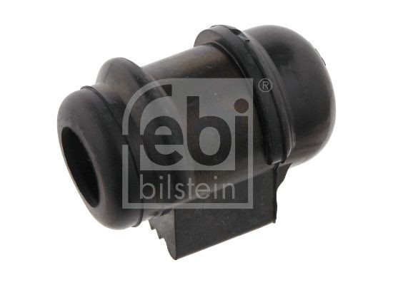 Original Febi Bilstein Lagerung Stabilisator 31008 FüR Renault-image
