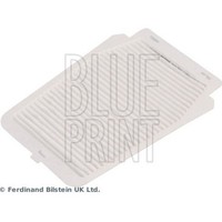 Blue Print ADBP250040 Filter Innenraumluft FüR Toyota Prius Phv C Hr W52 W5 X1