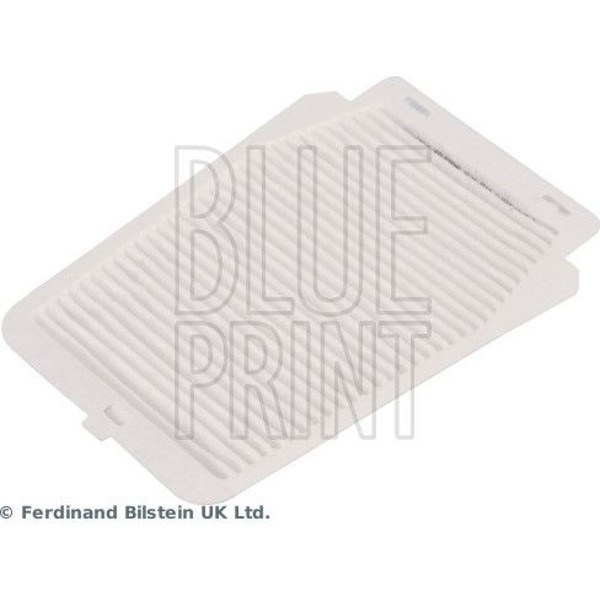 Blue Print ADBP250040 Filter Innenraumluft FüR Toyota Prius Phv C Hr W52 W5 X1-image