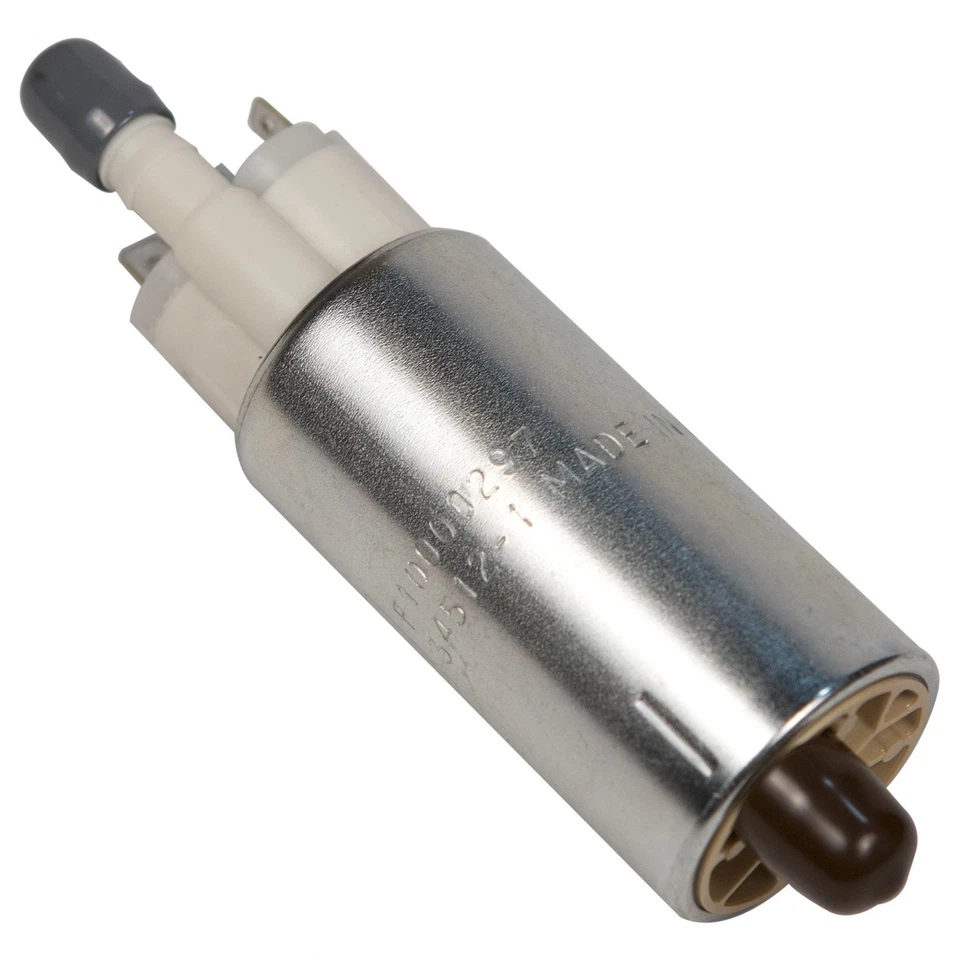 Juego de bomba de combustible y filtro Delphi FE0431 para Ford Explorer/Mercury Mountaineer Foto 2 de 4