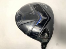Cobra DS-ADAPT X 3 Fairway Wood 15 Project X Denali Blue 5.5 60g Regular RH NEW