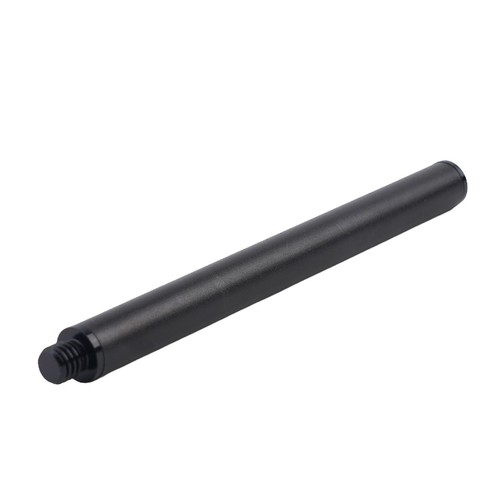 Kohlefaser GPS Stab mit Antenne 14 mm perfekt für Vermessung und Positionierung - Bild 4 von 29