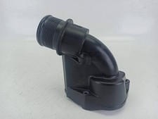 04L131111N TURBOLADER-DRUCKROHR / 148931 FÜR AUDI A4 B9 AVANT 8W5, 8WD 2.0 TDI