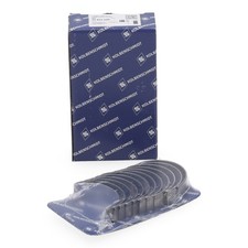 KOLBENSCHMIDT Pleuellagersatz für VW GOLF 3 4 5 2.8 2.9 3.2 VR6 V6 R30 R32 Turbo