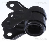 Triscan Querlenkerlager 8500 16837 FüR Ford Volvo Focus 3 Turnier MAX 2 DXA CB7