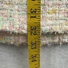 Bild 12 von 17
