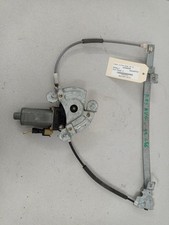 Lève vitre Renault R19