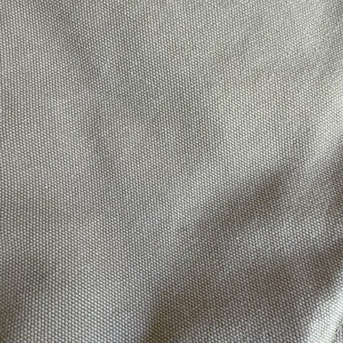 Vintage Carhartt Detroit Jacket Blanket Lined J204 SDL Rare Men’s Size Medium M - Bild 4 von 8