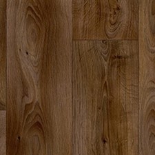 CUT TO SHAPE IVC VINYL SAFETY FLOORING VW T4/T5/6 SWB/LWB TRANSPORTER-CUSTOM