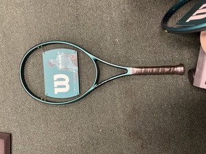 新品同様 BLADE 104 V9（G2） Blade 104 V9 | eBay