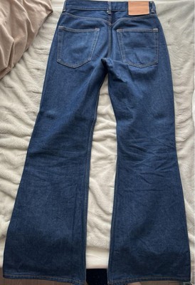 Acne Studios インディゴ デニム 1992 30/30