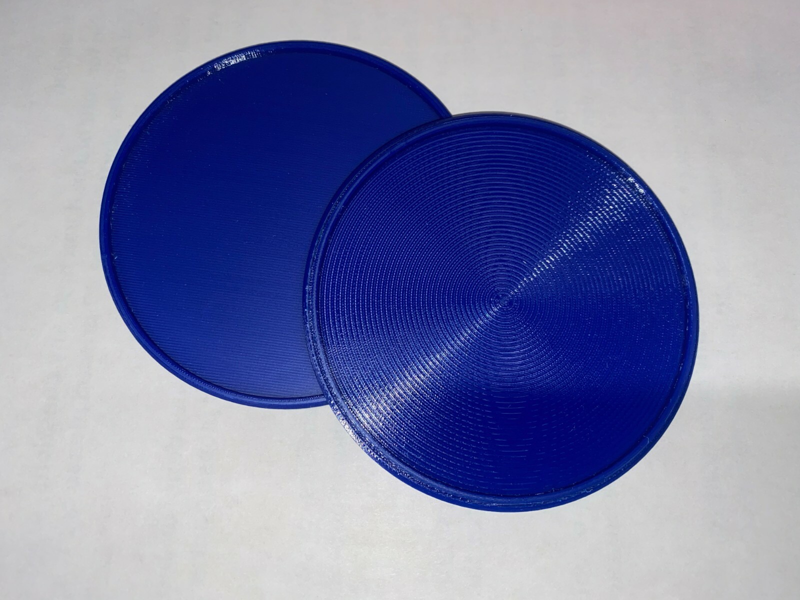 Primer Flip Tray and Lid Dillon Precision RCBS Lyman Hornady eBay