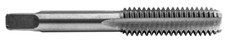 Century Drill 99509 7/1604 NC BOTTOMING TAP