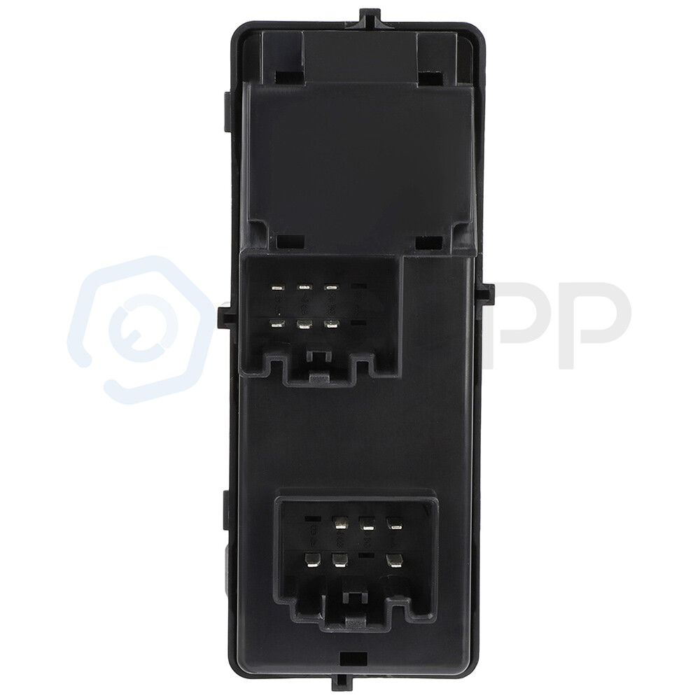 4 Capteurs O2 Amont + Aval Pour Ford F-150 2004-2008 - Neufs, Direct Replacement