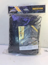 1 NEW FRABILL 2154 4' X 12' X 1/4" FISHING SIENE NET NIP ***MAKE OFFER***