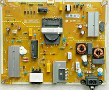 LG 65UN6955ZUF 65UP7560AUD.BUSMLKR Power Supply / LED Driver EAY65769223