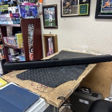 iLive ITBSW399B 37  Bluetooth Sound Bar