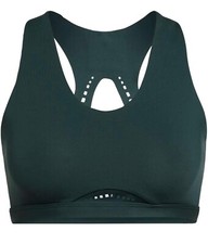 Adidas sport bra Medium Support Size Large A-C. NWT