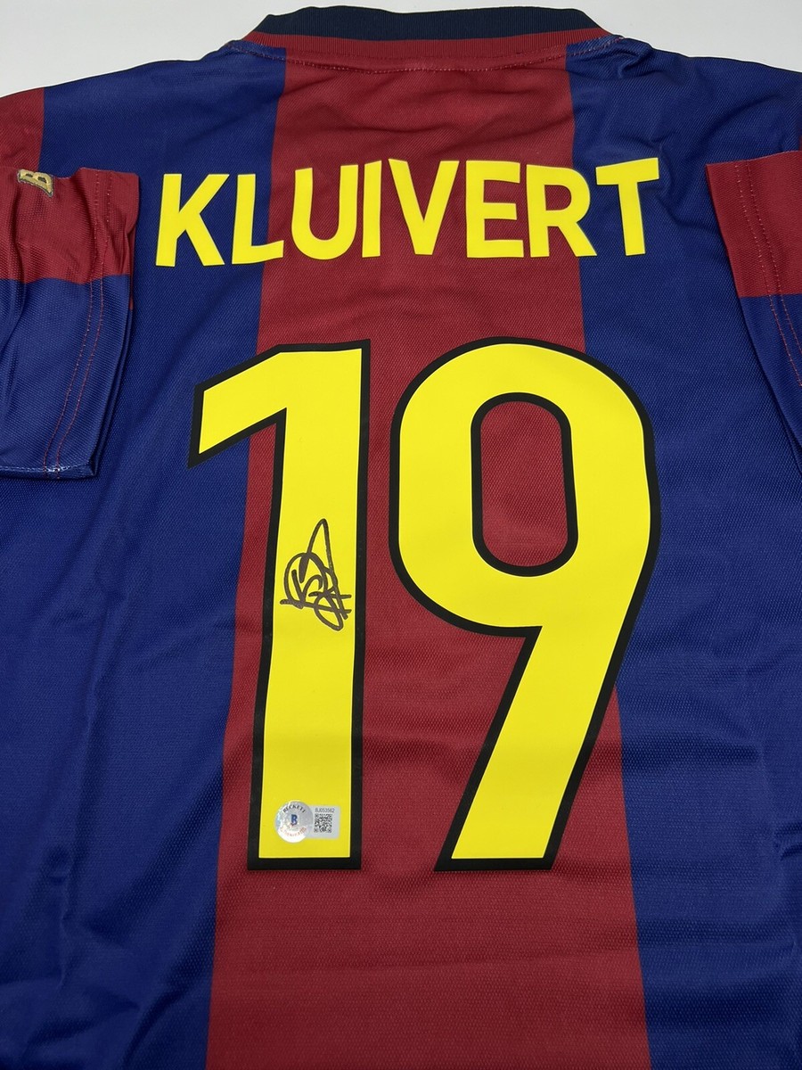 NIKEFOOTBALL.COM レアなノベルティ NIKEFOOTBALL.COM レアなノベルティ