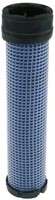 Kawasaki Luftfilter 11013-7019 Passend FüR Fh 721 V, Fh 770 D, Fh 680 V, 25 Ps