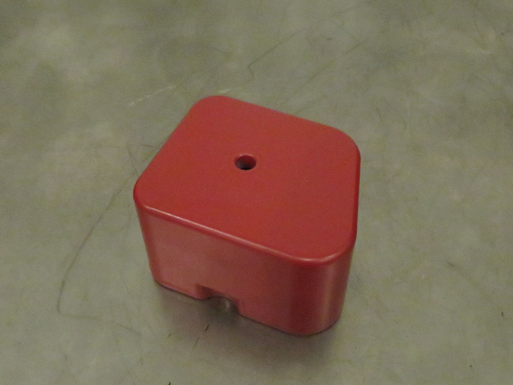 CUMMINS 5.9 VALVE COVER DODGE RAM 5.9 TURBO 12 VALVE 3902604 eBay