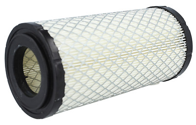 Außenluftfilter Takeuchi TB014, TB016, TB108, TB216