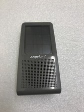 Angelcare AC1120 Monitor audio video digitale bambino unità GENITORE solo DIFETTOSA 