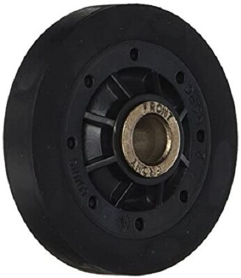 New Genuine OEM Speed Queen Dryer Drum Roller D510708P