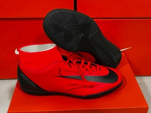 Superfly 6 club cr7 ic 2025 Superfly 6 club cr7 ic 2025